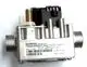 DAIKIN-Gasventil-GW-fuer-ROTEX-GW-bis-BJ-2019-5009649 gallery number 1